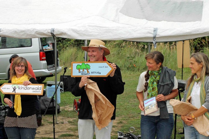 IMG 8910-c-low Small