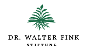 dwf-stiftung-logo-180x110